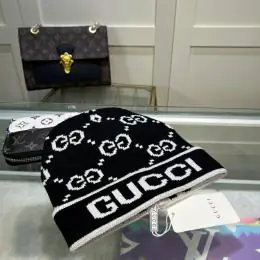 gucci casquette s_1242602